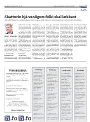 Síða 27