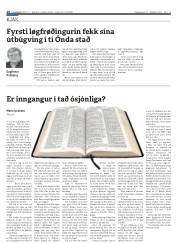 Síða 28