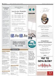 Síða 30