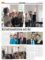 Síða 40