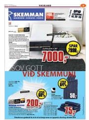 Síða 43