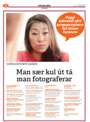 Síða 44