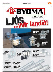 Síða 45