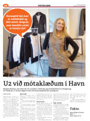 Síða 46