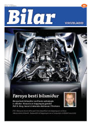 Síða 49
