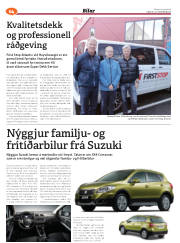 Síða 50