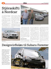 Síða 52