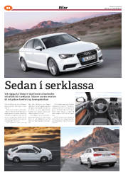 Síða 58