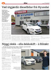 Síða 60
