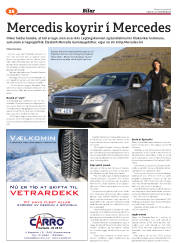 Síða 62