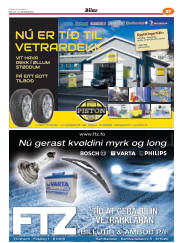 Síða 63