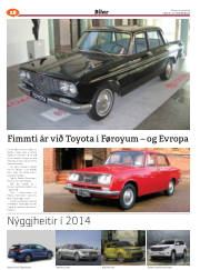 Síða 64