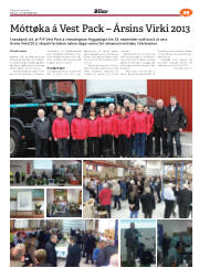 Síða 65