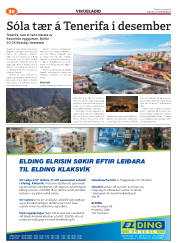 Síða 66