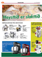 Síða 68