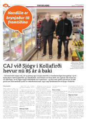 Síða 72