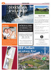 Síða 74