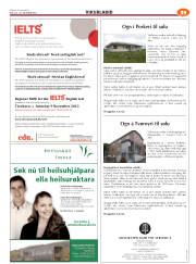Síða 75