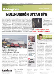 Síða 2