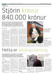 Síða 4