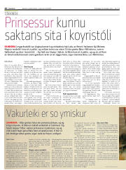Síða 10