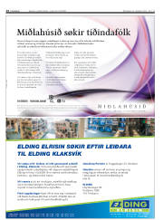 Síða 14