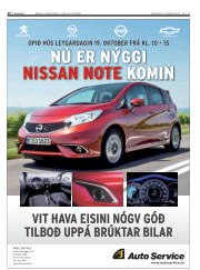 Síða 16