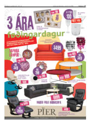 Síða 17