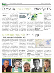 Síða 18