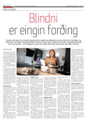 Síða 22