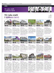 Síða 24