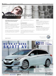 Síða 30
