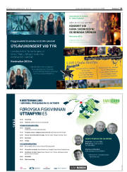Síða 31