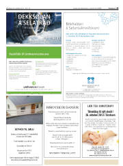 Síða 35
