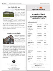 Síða 36