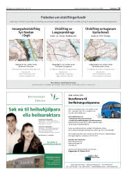 Síða 37