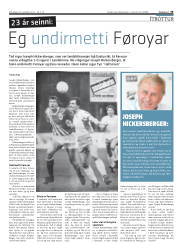Síða 39