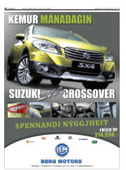 Síða 40