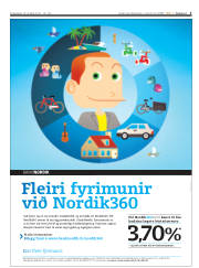 Síða 3