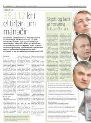 Síða 4