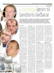 Síða 5