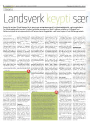 Síða 6
