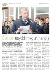 Síða 8