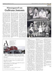 Síða 13