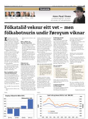 Síða 15