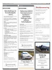 Síða 23