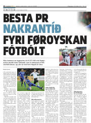 Síða 26
