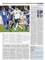 Síða 27