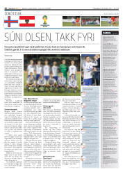 Síða 30