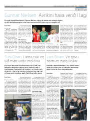 Síða 31